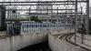 Operasional MRT Jakarta Gangguan karena Aliran Listrik Terputus, Penumpang Dievakuasi