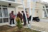 Doa Menempati Rumah Baru