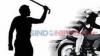 Korban Pembacokan, Pengendara Motor di Cilincing Mendapat 36 Jahitan