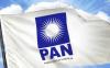 Dukung Revisi UU ITE, Ini Dua Catatan Penting Fraksi PAN
