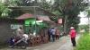 Video 64 Santri di Ponpes Darul Abror Boyolali Positif Covid-19