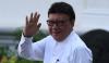 Menteri Tjahjo Kumolo Usulkan Libur Lebaran Dipangkas 