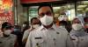 PPKM Darurat, Anies Minta PNS Pemda DKI Turun Tangan dan Jangan Jadi Penonton