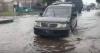 Banjir di Pekalongan Semakin Parah, Jumlah Pengungsi Bertambah