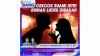 "iNews Siang" Live di iNews dan RCTI+ Rabu Pukul 11.00: Cekcok Suami Istri Rumah Ludes Dibakar