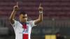 Top Skor Liga Champions: Mbappe Dekati Neymar dan Haaland