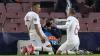 Kylian Mbappe Hattrick, PSG Bantai Barcelona di Camp Nou