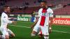 Hattrick di Kandang Barcelona, Mbappe Ikuti Jejak Shevchenko