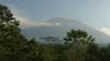 Cegah Pendaki ke Gunung Agung, BPBD Jaga Ketat 5 Titik dan Jalur Tikus