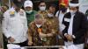 Sah, Kantor Balai Besar Taman Nasional Gunung Leuser Pindah dari Medan ke Banda Aceh 