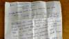 Terungkap, KKB Papua Bikin Surat Pernyataan Perang terhadap TNI-Polri