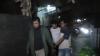 Polisi Gerebek Kampung Narkoba di Deliserdang, 3 Orang Diamankan 1 di Antaranya Tentara Gadungan