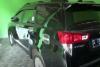 Video Viral Warga Desa di Tuban Memborong Mobil Mewah