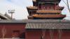 Begini Penampakan Kuil Buddha Terbesar China, 2 Tahun Tutup akibat Pandemi - Bagian 3