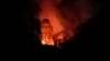 30 Hektare Lahan di Sumbar Terbakar, BPBD: Ini AKibat Cuaca Panas