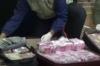 Video Wacana Hukuman Mati bagi Koruptor Bansos