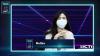 Finalis Indonesian Idol Special Season Ini Bersyukur Penampilannya Jadi Trending Nomor Satu 