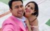 Raffi Ahmad Tak Ajak Nagita Slavina ke Nikahan Atta Aurel, Apa Alasannya?