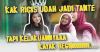 Menurut Ria Ricis, Anneth Delliecia Belum Dewasa, Wah Kenapa Nih?