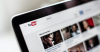 Aplikasi Pengunduh Video YouTube