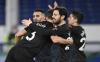 Hajar Everton, Manchester City Unggul 10 Poin dari MU