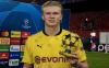 Perebutan Top Skor Liga Champions: Mbappe Tak Berkutik Vs City, Haaland Masih di Puncak