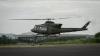 Helikopter TNI-Polri Akan Dipakai untuk Evakuasi Warga di Beoga Puncak