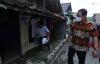  Pemkot Semarang Naikkan Tarif Pajak Bumi dan Bangunan, Ada Apa?
