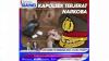 "iNews Siang" Live di iNews dan RCTI+ Kamis Pukul 11.00: Kapolsek di Bandung Terjerat Narkoba 