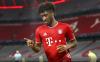 Kingsley Coman Tak Rayakan Gol usai Bantu Bayern Munchen Libas PSG, Ini Alasannya