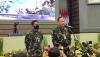  TNI AU Akuisisi Alutsista Modern, Mulai Jet Tempur F-15 EX hingga Dassault Rafale