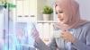Cari Pilihan Investasi Syariah? Cek MNC Trade Syariah, Ini Link Registrasi Nasabah Barunya!
