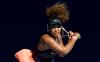 Naomi Osaka Pilih Bayar Denda Ketimbang Ikut Konferensi Pers Prancis Terbuka, Kenapa? 