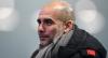 Manchester City Lewati Rekor MU, Guardiola Enggan Jemawa