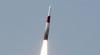  Resah dengan Rusia, Jerman Segera Borong Rudal Arrow 3 dari Israel 