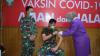 Jelang Vaksinasi Covid-19 Pelayan Publik dan Lansia, Jabar Siapkan 11.000 Vaksinator