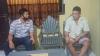 Konsumsi Sabu sebagai Obat, Warga Wajo Ditangkap Polisi