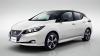 Mobil Listrik Nissan Leaf Akan Meluncur, Harga Ditaksir Lebih Mahal dari Hyundai Kona 