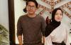 Beredar Isi Chat Mesra Mereka Nissa Sabyan-Ayus, Begini Isinya