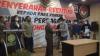 4 ABK Korban Perbudakan di Kapal Long Xing 629 Terima Ganti Rugi 