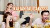 Kisah Cinta Lokasi di MasterChef Season 6, Siapakah Mereka?