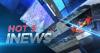 HOT 5 iNews, Sejumlah Desa di Pati Kebanjiran dan Rampok Modus Prostitusi Online Dibekuk