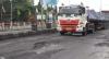 Jalan Pantura Rusak, Ganjar Panggil Pengelola BBPJN Jateng-DIY