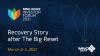 Gratis! MNC Group & AGCO Wall Street Gelar Investor Forum 2-3 Maret 2021, Ini Link Registrasinya!