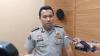 Mutasi Polri, Duet Jenderal Reserse Blora Pimpin Bareskrim