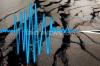 Gempa Bumi M4,5 Guncang Perairan Maluku, Tak Berpotensi Tsunami