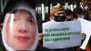 Aksi Laporan Dugaan Penggunaan Ijazah Palsu Pejabat Daerah - Bagian 2