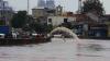 Sejumlah Wilayah DKI Jakarta Masih Terendam Banjir Pagi Ini, Berikut Daftarnya