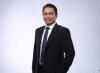 MNC Bank (BABP) Garap Digital Banking melalui Aplikasi Motion, Ini Deretan Keunggulannya!