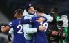 Prediksi Chelsea Vs Man City: Tuchel Dihantui Rekor Buruk Hadapi Guardiola